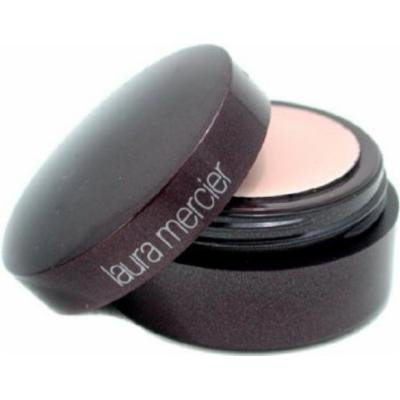 Laura Mercier Secret Concealer # 1 0.08oz