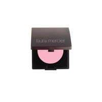 Laura Mercier Creme Cheek Colour - Oleander