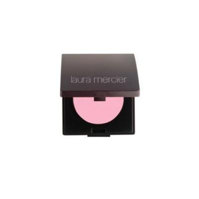 Laura Mercier Creme Cheek Colour - Oleander