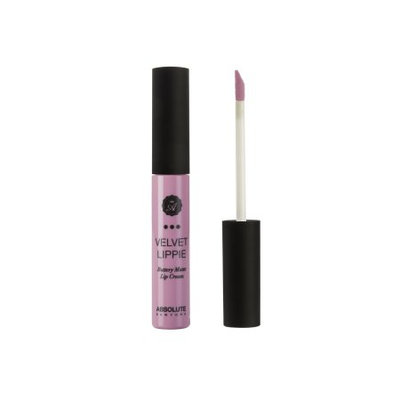 Absolute New York Velvet Lippie, Lolita, 0.8 Oz