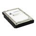 Axiom Memory AXHD10T7235A34E 10TB Enterprise SATA 6GB/s Hard Drive