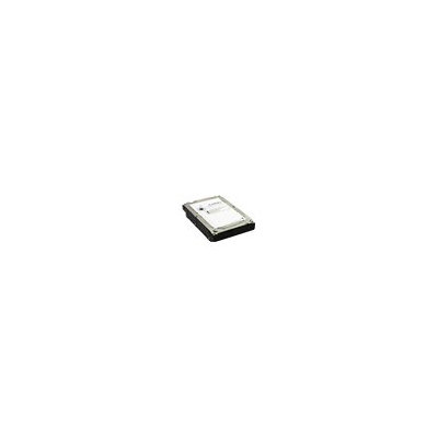 Axiom Memory AXHD10T7235A34E 10TB Enterprise SATA 6GB/s Hard Drive