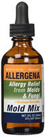 Progena Meditrend Mold Mix 2oz