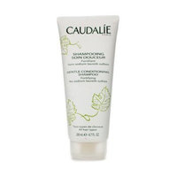 Caudalie Gentle Conditioning Shampoo (For All Hair Types) 200ml/6.7oz
