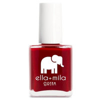 Ella + Mila Dream Collection