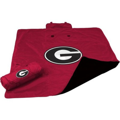 Georgia All-Weather Blanket
