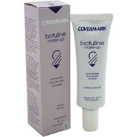 Botuline Make-Up Waterproof SPF 15 - # 1 by Covermark for Women - 1.01 oz Makeup