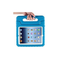 Aken Kids Light Weight Shock Proof Handle Case for iPad Mini 1/ Mini 2 / Mini 3