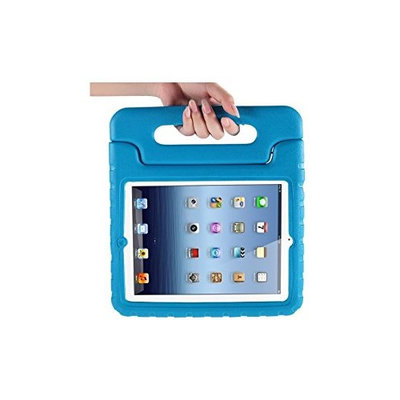 Aken Kids Light Weight Shock Proof Handle Case for iPad Mini 1/ Mini 2 / Mini 3