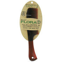 American Comb - Large Styler Comb, 1 ea