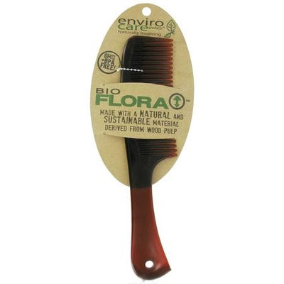 American Comb - Large Styler Comb, 1 ea