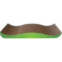 ImperialCat 01316 Slumber, Large