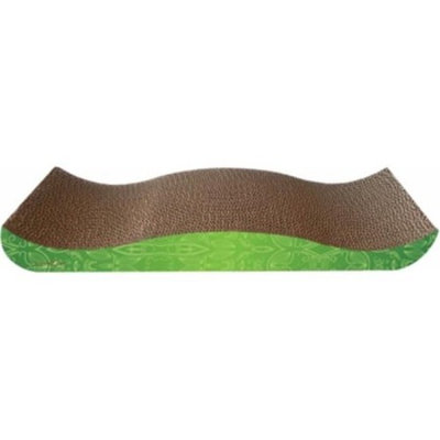 ImperialCat 01316 Slumber, Large