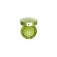 Bourjois Eyeshadow Brun Creatif 02