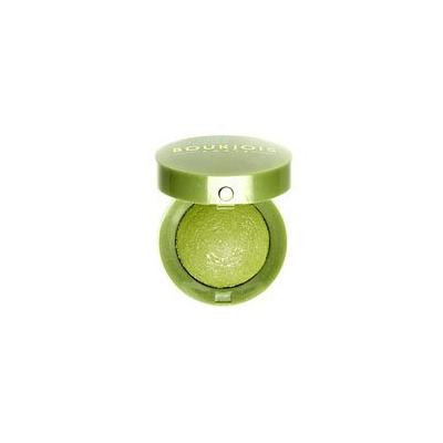 Bourjois Eyeshadow Brun Creatif 02