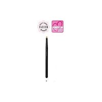 SUQQU Eyeliner Brush C, Winner, Best Brushes, Tatler Beauty Awards in 2012 and Cosmopolitan UK Beauty Awards in 2013