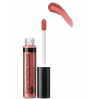 Soap & Glory Sexy Mother Pucker Lip Shine Lacquer 7ml -Charm Offensive