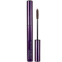By Terry Eyebrow Mascara-2 Medium Ash
