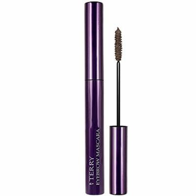 By Terry Eyebrow Mascara-2 Medium Ash