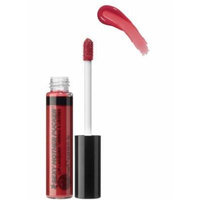 Soap & Glory Sexy Mother Pucker Lip Shine Lacquer 7ml -Muse Bouche