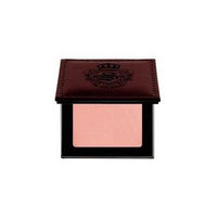 Smashbox Reign Collection Fusion Blush : Regal