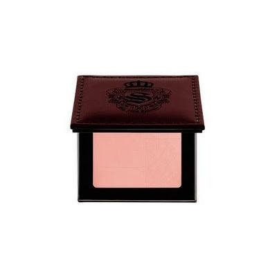 Smashbox Reign Collection Fusion Blush : Regal