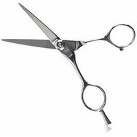 Togatta Premium Left Handed Shear, 5-1/2 Inch
