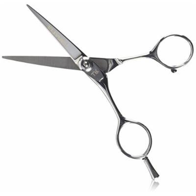 Togatta Premium Left Handed Shear, 5-1/2 Inch