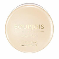 Bourjois Loose Powder - 01 Peach