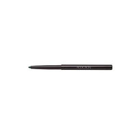 Kose Addiction Eyeliner Pencil 06 Abbey Road