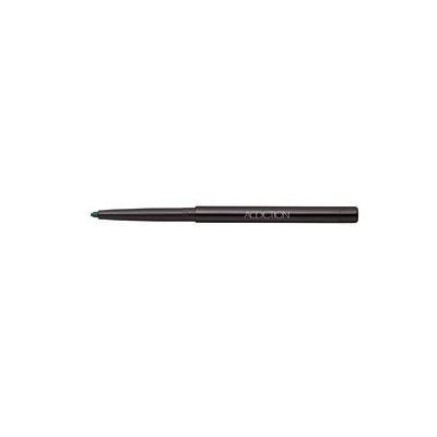 Kose Addiction Eyeliner Pencil 06 Abbey Road