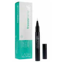 Freezeframe CPRX Lash Prescription 2ml