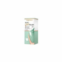 Sally Hansen Salon Pro Gel Nail Polish - Jaded (Pack of 2)