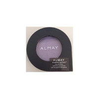 Almay Shadow Softies Eye Shadow - Lilac (Pack of 2)