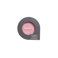 Almay Shadow Softies Eye Shadow - Petal (Pack of 2)