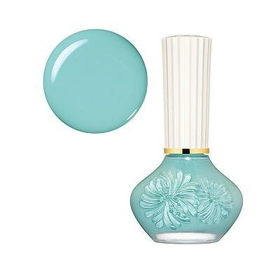 Paul & Joe Nail Enamel: La Piscine 12