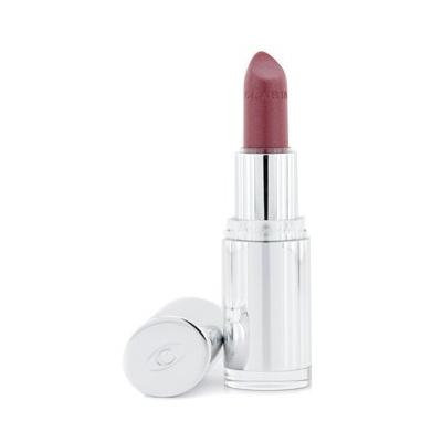 Clarins Joli Rouge Brillant (Perfect Shine Sheer Lipstick) - # 15 Pink Magnolia 3.5g/0.12oz
