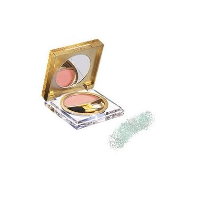 Divinora Single Eyeshadow # 90 Vert Limpide