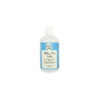Curl Junkie Aloe Fix Lite Hair Styling Gel - 12 oz