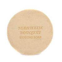 Penhaligon's London Blenheim Bouquet Shaving Soap Refill