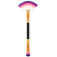 Honhui Clearance Makeup Brush, Fashion Make Up Foundation Eyebrow Eyeliner Concealer Brushes