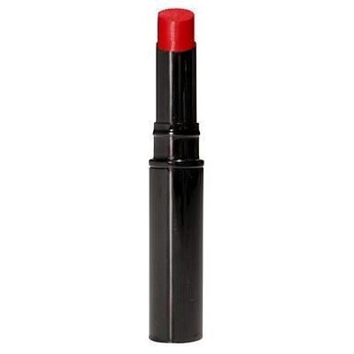 Jolie Hydrating Lip Balm Lipstick - Shiny, Sheer Luminous Color (Grenadine)
