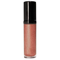 Super Hydrating Luxury Lip Gloss (Sienna)