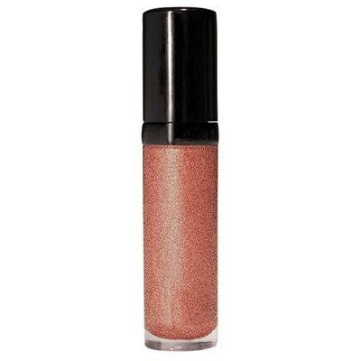 Super Hydrating Luxury Lip Gloss (Sienna)