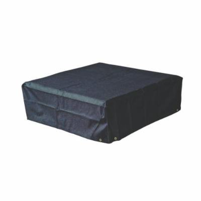 Bosmere Products Ltd M600 Modular Coffee Table Cover