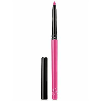 Victoria's Secret Trickled Pink Automatic Lip Liner
