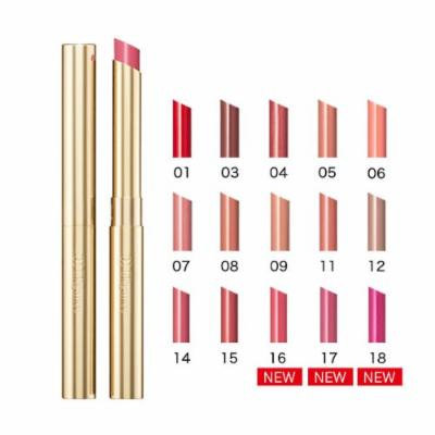 Albion Japan, Elegance Rouge Velnity 03