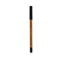 Shu Uemura drawing pencil P light orange #21