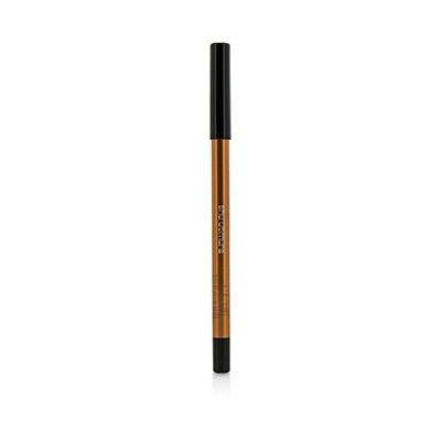 Shu Uemura drawing pencil P light orange #21