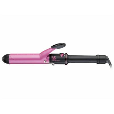 Vidal Sassoon Vidalsassoon Curling Irons Curling Iron 32mm by N/A by Unknown